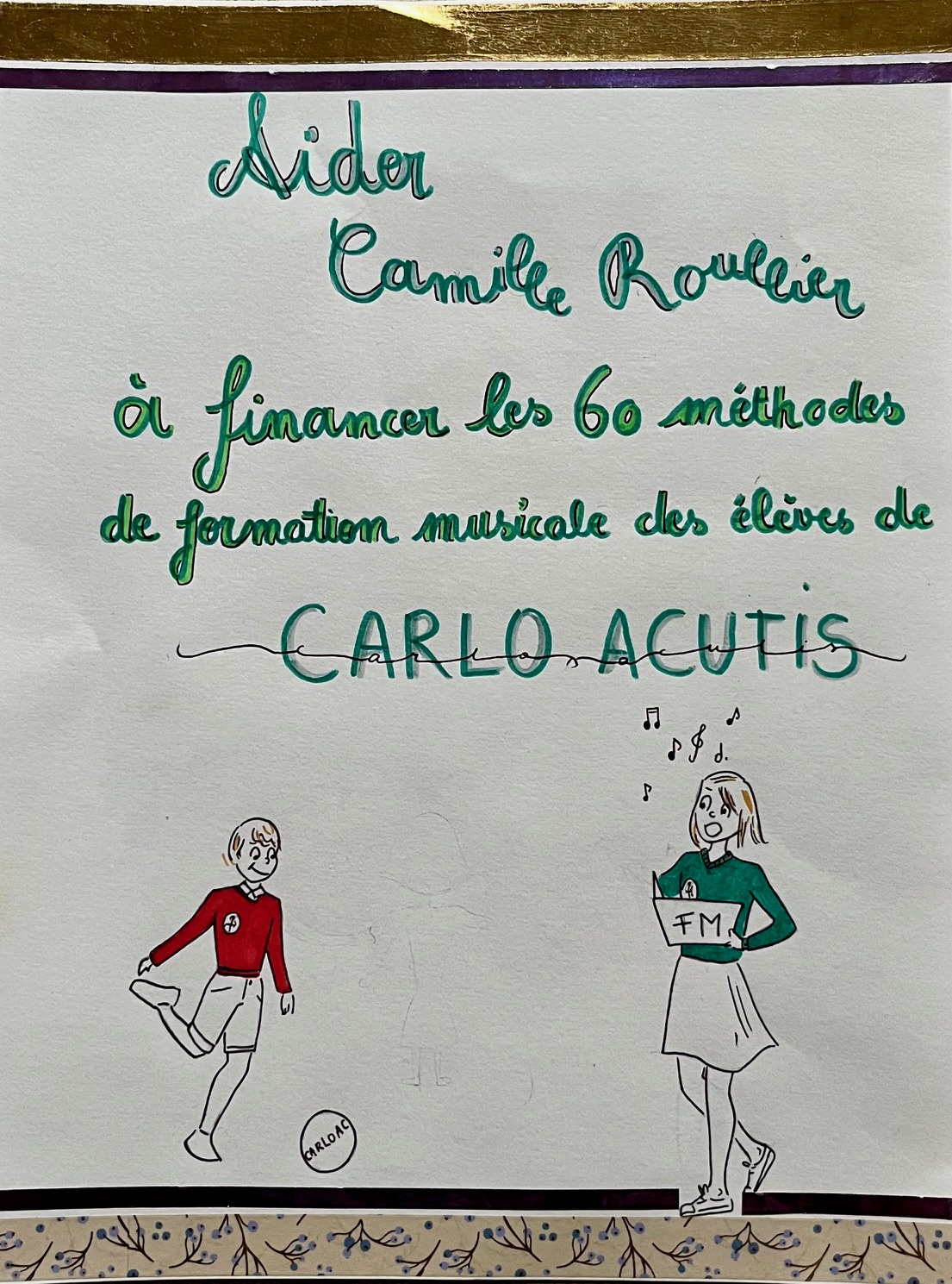 Carlo Acutis