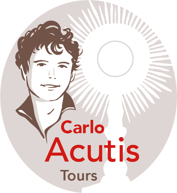 Carlo Acutis