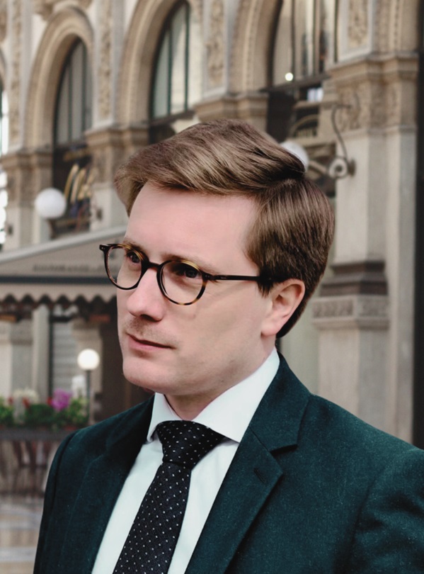 Clément Couturier