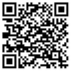 QR_Code_la_passion_selon_saint_jean