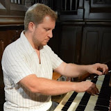 Thomas Deserranno