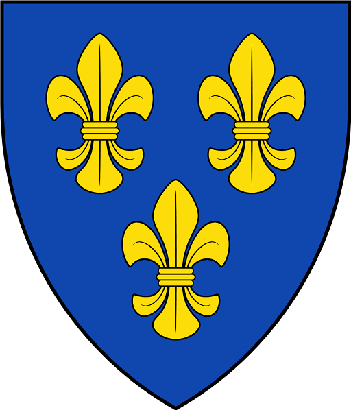 Wappen Wiesbaden