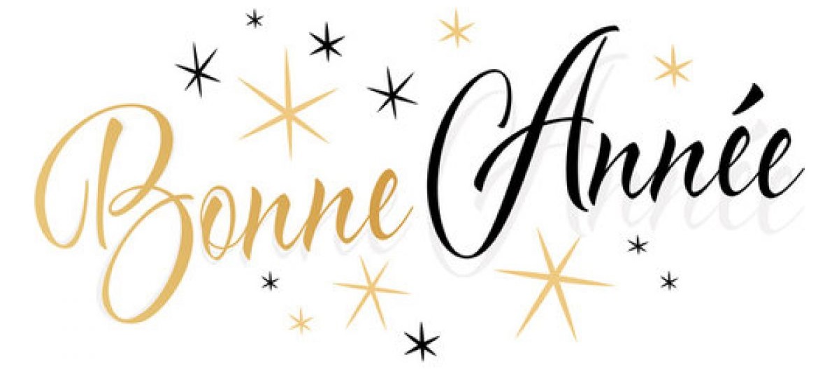 Éditorial janvier 2026