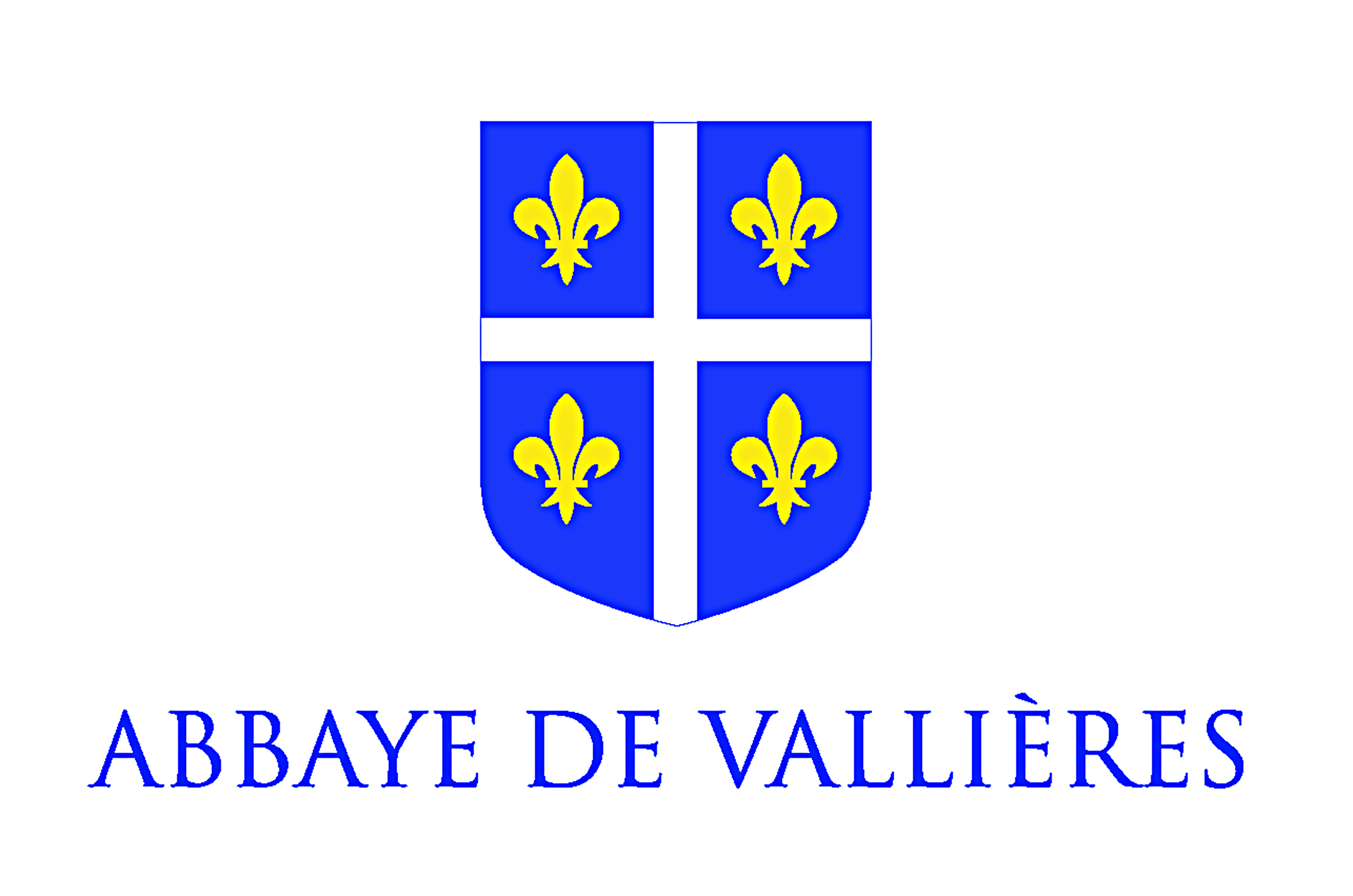 Abbaye de Vallières