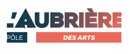 Aubrière de Fondettes