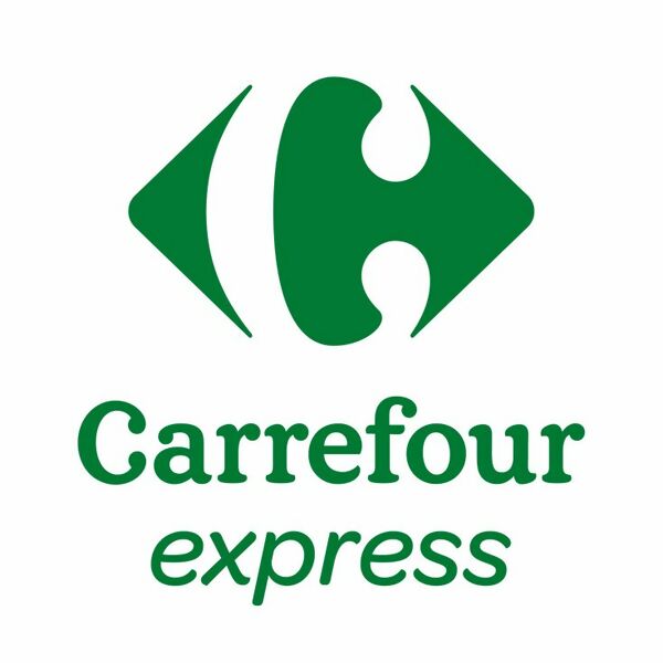 Carrefour Express Fondettes