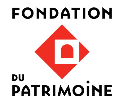 Fondation du patrimoine