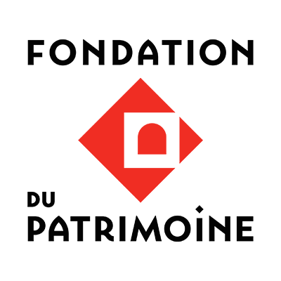 Fondation du patrimoine