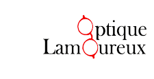 Optique Lamoureux