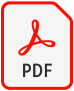 logo pdf