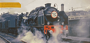 Pacific Chapelon 231 E 41